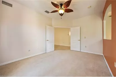 13090 Sandy Key Bend #3803, North Fort Myers, FL 33903 - Photo 5