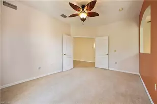 13090 Sandy Key Bend, North Fort Myers, FL 33903 - Photo 5