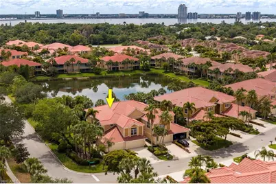 13090 Sandy Key Bend #3803, North Fort Myers, FL 33903 - Photo 1