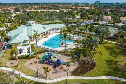 13090 Sandy Key Bend #3803, North Fort Myers, FL 33903 - Photo 43