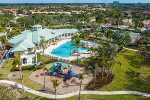 13090 Sandy Key Bend, North Fort Myers, FL 33903 - Photo 43