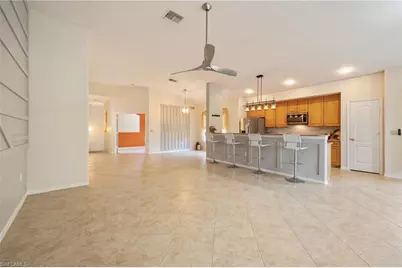 13090 Sandy Key Bend #3803, North Fort Myers, FL 33903 - Photo 23