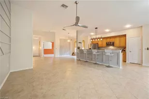 13090 Sandy Key Bend, North Fort Myers, FL 33903 - Photo 23
