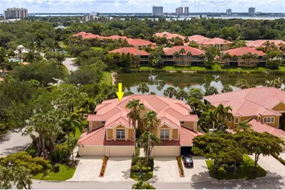13090 Sandy Key Bend #3803, North Fort Myers, FL 33903 - Photo 35