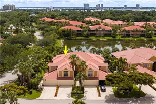 13090 Sandy Key Bend, North Fort Myers, FL 33903 - Photo 35