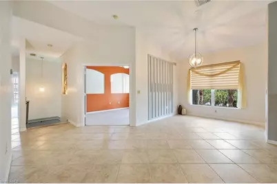 13090 Sandy Key Bend #3803, North Fort Myers, FL 33903 - Photo 27