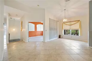 13090 Sandy Key Bend, North Fort Myers, FL 33903 - Photo 27