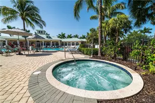 13090 Sandy Key Bend, North Fort Myers, FL 33903 - Photo 41