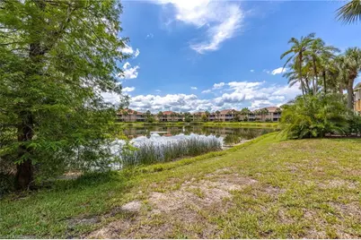 13090 Sandy Key Bend #3803, North Fort Myers, FL 33903 - Photo 33