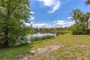 13090 Sandy Key Bend, North Fort Myers, FL 33903 - Photo 33