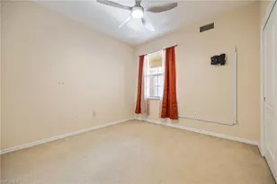 13090 Sandy Key Bend, North Fort Myers, FL 33903 - Photo 25