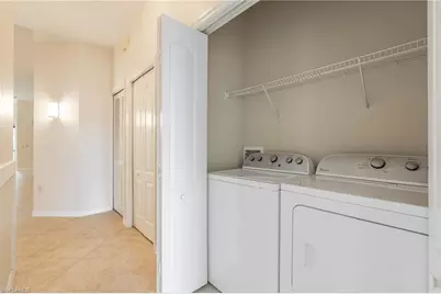 13090 Sandy Key Bend #3803, North Fort Myers, FL 33903 - Photo 31