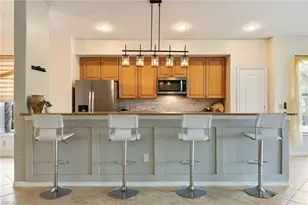 13090 Sandy Key Bend, North Fort Myers, FL 33903 - Photo 13