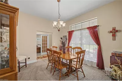 9915 Nichols Lake Rd, Milton, FL 32583 - Photo 35