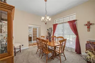 9915 Nichols Lake Rd, Milton, FL 32583 - Photo 35