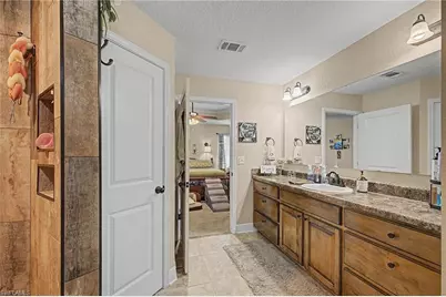 9915 Nichols Lake Rd, Milton, FL 32583 - Photo 31