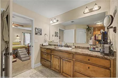 9915 Nichols Lake Rd, Milton, FL 32583 - Photo 13