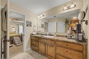 9915 Nichols Lake Rd, Milton, FL 32583 - Photo 13