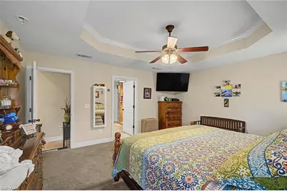 9915 Nichols Lake Rd, Milton, FL 32583 - Photo 33
