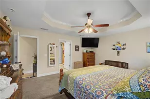 9915 Nichols Lake Rd, Milton, FL 32583 - Photo 33