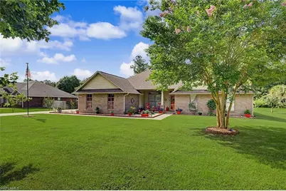 9915 Nichols Lake Rd, Milton, FL 32583 - Photo 29