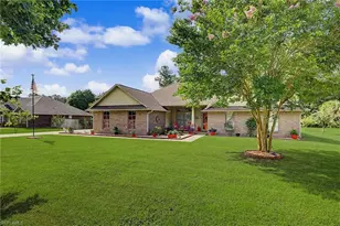 9915 Nichols Lake Rd, Milton, FL 32583 - Photo 29