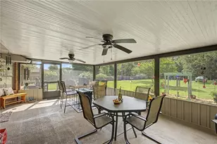9915 Nichols Lake Rd, Milton, FL 32583 - Photo 25