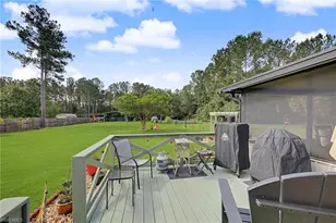 9915 Nichols Lake Rd, Milton, FL 32583 - Photo 27