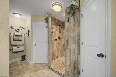 9915 Nichols Lake Rd, Milton, FL 32583 - Photo 15