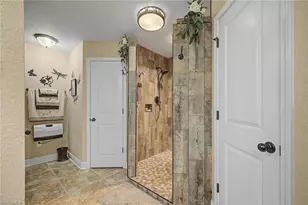 9915 Nichols Lake Rd, Milton, FL 32583 - Photo 15