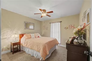 9915 Nichols Lake Rd, Milton, FL 32583 - Photo 17