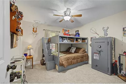 9915 Nichols Lake Rd, Milton, FL 32583 - Photo 19