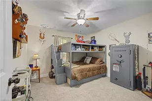9915 Nichols Lake Rd, Milton, FL 32583 - Photo 19