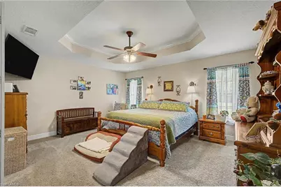 9915 Nichols Lake Rd, Milton, FL 32583 - Photo 11