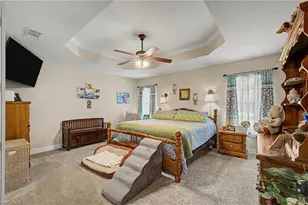 9915 Nichols Lake Rd, Milton, FL 32583 - Photo 11