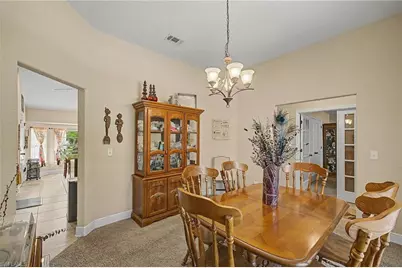 9915 Nichols Lake Rd, Milton, FL 32583 - Photo 23