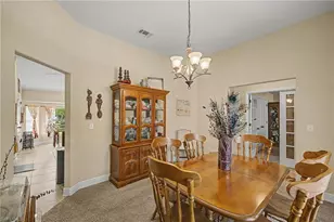 9915 Nichols Lake Rd, Milton, FL 32583 - Photo 23