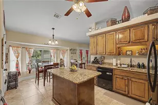 9915 Nichols Lake Rd, Milton, FL 32583 - Photo 5