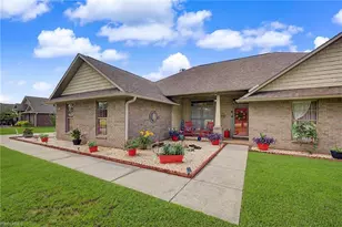 9915 Nichols Lake Rd, Milton, FL 32583 - Photo 1
