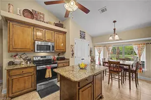 9915 Nichols Lake Rd, Milton, FL 32583 - Photo 21