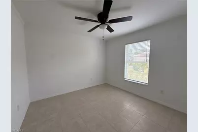 15603 Spring Line Ln, Fort Myers, FL 33905 - Photo 7