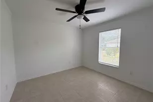 15603 Spring Line Ln, Fort Myers, FL 33905 - Photo 7