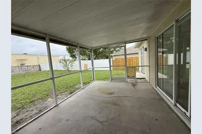 15603 Spring Line Ln, Fort Myers, FL 33905 - Photo 9