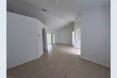 15603 Spring Line Ln, Fort Myers, FL 33905 - Photo 3