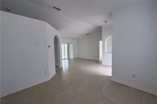 15603 Spring Line Ln, Fort Myers, FL 33905 - Photo 3