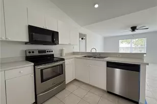 15603 Spring Line Ln, Fort Myers, FL 33905 - Photo 11