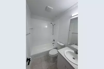 15603 Spring Line Ln, Fort Myers, FL 33905 - Photo 19