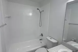 15603 Spring Line Ln, Fort Myers, FL 33905 - Photo 19