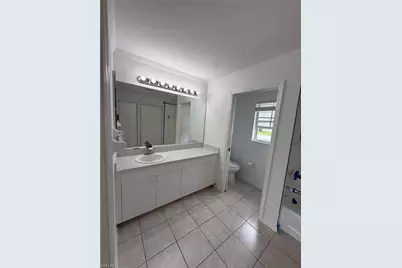 15603 Spring Line Ln, Fort Myers, FL 33905 - Photo 5