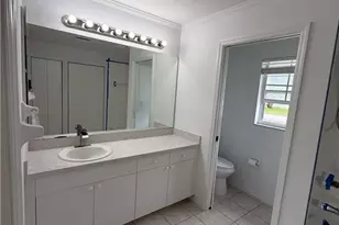 15603 Spring Line Ln, Fort Myers, FL 33905 - Photo 5